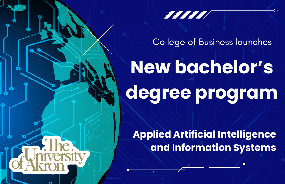 Artificial Intelligence graphic crop.png